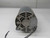 GE 5KH36JNA656X 115771 AC MOTOR T270478