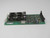 ORIENTAL MOTOR A6681-043 ELECTRONIC CONTROL BOARD T269897