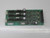ORIENTAL MOTOR A6681-043 ELECTRONIC CONTROL BOARD T269897