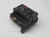USED OGDEN ETR-3-02 HIGH LIMIT CONTROL T270587 FOR SALE