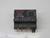 OGDEN ETR-3-02 HIGH LIMIT CONTROL T270587