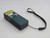 BOSCH GLM165-40 3601K72916 LASER DISTANCE FINDER T270379