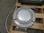 EMERSON MLLED2CBU LED LIGHT FIXTURE T270525