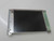 A001495 01A MONOCHROME LCD DISPLAY T269909