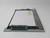 A001495 01A MONOCHROME LCD DISPLAY T269909