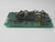 LANTECH 55030003 CAROTRON D11152A PC BOARD T270580