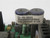 LAMBDA ZD75-0524 POWER SUPPLY CIRCUIT BOARD T270582