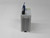 WAGO 787-1616/0000-1000 SWITCHED-MODE POWER SUPPLY T270507