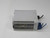 WAGO 787-1616/0000-1000 SWITCHED-MODE POWER SUPPLY T270507