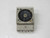 OMRON H2F-WMF TIME SWITCH T270572