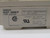 OMRON H2F-WMF TIME SWITCH T270572