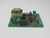 UNITROL ELECTRONICS 9180-TS1B TOUCH SENSOR BOARD T270577