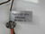 ACCUTRU SENSORS THERMOCOUPLE T270486