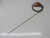 NOB ACCUTRU SENSORS THERMOCOUPLE T270487 FOR SALE