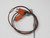 ACCUTRU SENSORS THERMOCOUPLE T270487