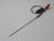 NOB ACCUTRU SENSORS MPCMA-TE-6202 THERMOCOUPLE T270488 FOR SALE