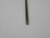 ACCUTRU SENSORS MPCMA-TE-6202 THERMOCOUPLE T270488