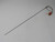 NOB ACCUTRU SENSORS THERMOCOUPLE T270489 FOR SALE