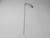 ACCUTRU SENSORS THERMOCOUPLE T270489