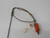 ACCUTRU SENSORS THERMOCOUPLE T270489