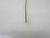 ACCUTRU SENSORS MPCMB-TE-7411 THERMOCOUPLE T270490