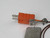 ACCUTRU SENSORS MP87C-TE-8606 THERMOCOUPLE T270491