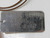 ACCUTRU SENSORS MP87C-TE-8606 THERMOCOUPLE T270491