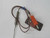 ACCUTRU SENSORS MP87C-TE-8529 THERMOCOUPLE T270492