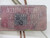 ACCUTRU SENSORS MP87C-TE-8529 THERMOCOUPLE T270492