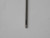 ACCUTRU SENSORS MPCMA-TE-6406 THERMOCOUPLE T270493