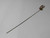 NOB ACCUTRU SENSORS NS 25 THERMOCOUPLE T270494 FOR SALE