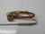 ACCUTRU SENSORS NS 25 THERMOCOUPLE T270494