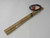 NOB J MCCORD 8-17-2020 THERMOCOUPLE T270495 FOR SALE