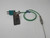 ACCUTRU SENSORS MPCMB-TE-7407 THERMOCOUPLE T270498
