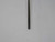 ACCUTRU SENSORS THERMOCOUPLE T270499