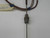 ACCUTRU SENSORS THERMOCOUPLE T270499