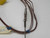 ACCUTRU SENSORS THERMOCOUPLE T270499