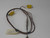 ACCUTRU SENSORS THERMOCOUPLE T270499