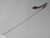 NOB ACCUTRU SENSORS THERMOCOUPLE T270502 FOR SALE