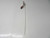 ACCUTRU SENSORS THERMOCOUPLE T270502