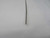 ACCUTRU SENSORS THERMOCOUPLE T270502