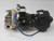 AIRTAC 4M310-08 CONTROL VALVE  ASSY T270544