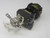 NOB AIRTAC 4M310-08 CONTROL VALVE T270545 FOR SALE