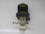 AIRTAC 4M310-08 CONTROL VALVE T270545