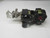 AIRTAC 4M310-08 CONTROL VALVE T270545