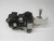 AIRTAC 4M310-08 CONTROL VALVE T270545