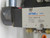 AIRTAC 4M310-08 CONTROL VALVE T270545