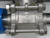AIRTAC 4M310-08 CONTROL VALVE ASSY T270546
