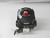 AIRTAC 4M310-08 CONTROL VALVE ASSY T270568