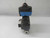 AIRTAC 4M310-08 CONTROL VALVE ASSY T270568